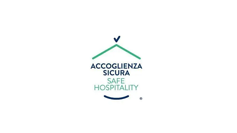 Hotel Vecchia Marina Arbatax