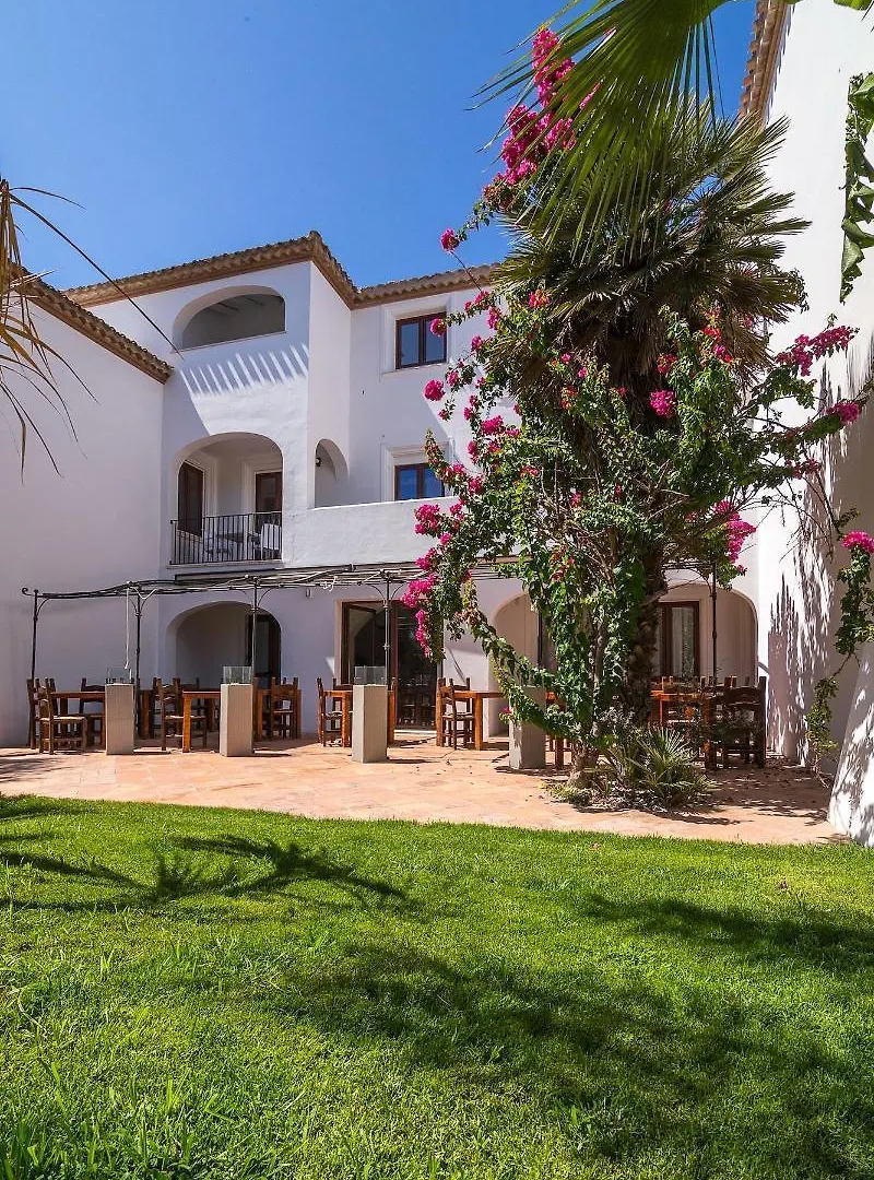 Hotel Vecchia Marina Arbatax 3*,  Italy