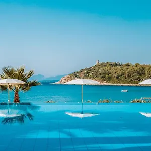 Hotel La Bitta - Bovis