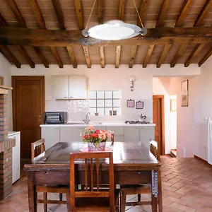 Domus Claudiae Apartment