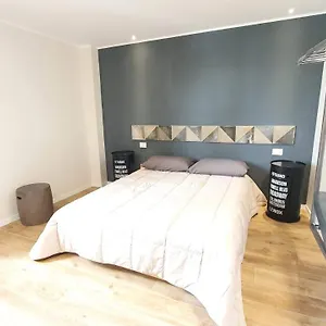 https://twin-room-apulia-bari-centro.barihotels.org