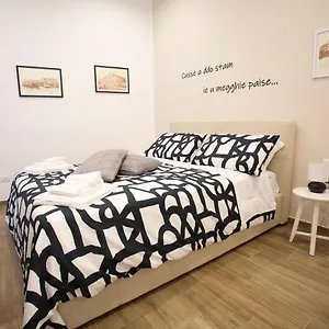 https://bb-la-chicca.barihotels.org