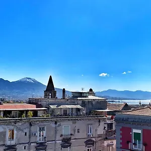 https://bellbuono-bed.hotels-amalfi.com