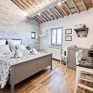 La Casina Di Aldo Appartement Montepulciano Stazione