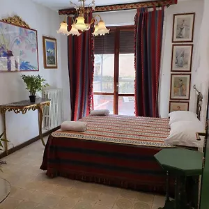 Desire House Appartement Pise