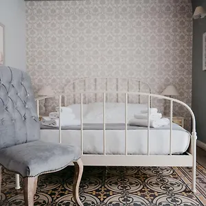 https://la-casa-di-alma-luxury-rooms.catania-hotels.net