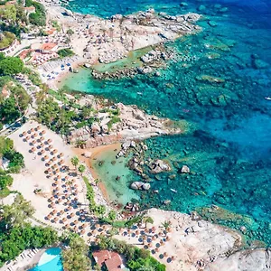 Resort Park - Telis
