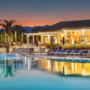 Hotel Lantana Hotel&apartments