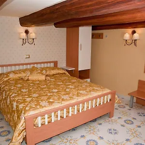 https://olimpo-degli-dei.hotels-amalfi.com