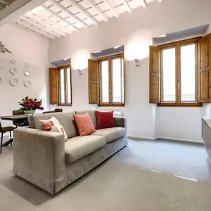 Venere & Zefiro By Mamo Appartement Florence