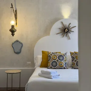 https://i-lumi.catania-hotels.net